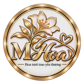 Shop hoa tươi Xã Kbang Gia Lai - Tư vấn hoa theo từng dịp